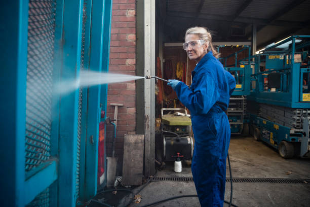  Herscher, IL Pressure Washing Pros