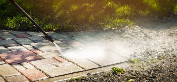 Best Rust Removal  in Herscher, IL